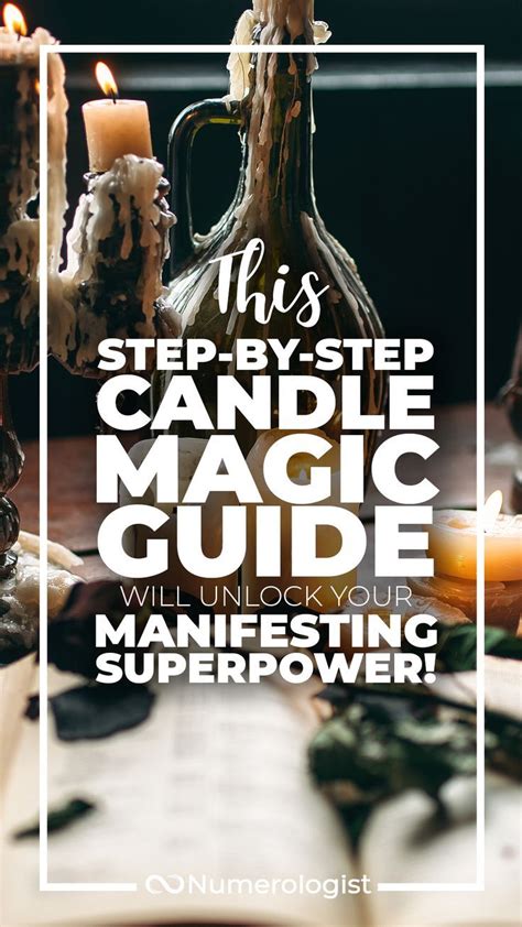 Elemental Magic: Constructing Spells with the Power of Nature